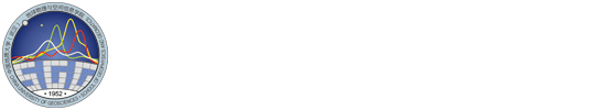 106-漫画成人
